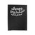 Always Stay Humble And Kind Tim Mcgraw Quote Christmas Gift Velveteen Blanket