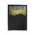 Always Sunny In Philadelphia Crew Group Photo Velveteen Blanket