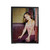 Alyssa Milano Velveteen Blanket