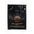 Amazing Movie Halloween Kills Velveteen Blanket