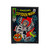 Amazing Spider-Man To Kill A Spider Man Velveteen Blanket