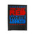 America 4Th Of July Time To Get Red White And Boozed Tee Usa Funny Independence Day Shirt Drinking Beer America Velveteen Blanket