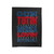 America Gun Loving Deplorable Donald Trump Funny Velveteen Blanket