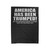 America Has Been Trumped Velveteen Blanket