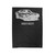 American Beauty Car Velveteen Blanket