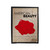 American Beauty Movie Velveteen Blanket
