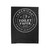 American Toilet Paper Crisis Velveteen Blanket