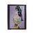 Amy Winehouse Art Painting Velveteen Blanket