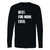 This classic fit best fur mom ever long sleeve shirt is casually elegant and very comfortable. With fine quality print to make one stand out, it's a perfect fit for every occasion.