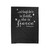 And Though She Be But Little She Is Fierce Shakespeare Fierce Quote Velveteen Blanket
