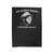Andy Griffith Tv Show Inspired Barney Fife Security Agency Funny Humor Velveteen Blanket