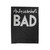 Andy Warhol's Bad Velveteen Blanket