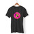 J Dilla Jay Donuts Men T Shirt