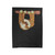 Animal Fauna Monkey Slow Sloth Cartoon Velveteen Blanket