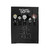 Anime My Chemical Romance Velveteen Blanket