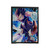 Anime Sonic The Hedgehog Velveteen Blanket