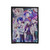 Anime Tokyo Ghoul 1 Velveteen Blanket