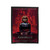 Annabelle Comes Home Movie Velveteen Blanket