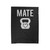 Anniversary His And Hers Swolemate Couple Mr And Mrs 2 Velveteen Blanket