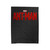 Ant Man Superhero Velveteen Blanket
