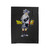 Anta X Dragon Ball Super New Velveteen Blanket