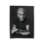 Anthony Bourdain 2 Velveteen Blanket