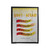 Anti Fascist Dont Afraid Velveteen Blanket