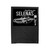 Anything For Selenas Lowrider Velveteen Blanket
