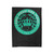Aoba Johsai Vbc Logo Velveteen Blanket