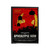 Apocalypse Now Velveteen Blanket
