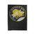 Apollo 13 Mission Patch Two Sided Velveteen Blanket Apollo 13 Mission Patch Two Sided Velveteen Blanket