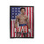 Apollo Creed Carl Weathers In 2019 Velveteen Blanket