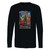 This classic fit big trouble in little china long sleeve shirt is casually elegant and very comfortable. With fine quality print to make one stand out, it's a perfect fit for every occasion.