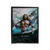 Aquaman King Velveteen Blanket