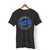 90210 Color Blend Logo 3 Men T Shirt