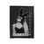 Ariana Grande Thank You Next Velveteen Blanket