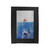 Ariel And Jaws Velveteen Blanket
