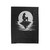Ariel Little Mermaid Waiting Eric Velveteen Blanket