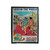 Around The World Daft Punk Velveteen Blanket