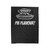 Asdf Pie Flavour Youtube Tv Cult Cartoon Gamer Style Velveteen Blanket