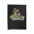 Ash Charizad Pikachu Pokemon Calvin And Hobbes Velveteen Blanket