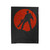 Ash Vs The Evil Dead Velveteen Blanket