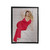 Ashley Alexiss In 2019 Velveteen Blanket