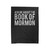 Ask Me About The Book Of Mormon Lds Missionary Lds Missionary Gift Lds Mission Missionary Velveteen Blanket