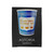 Astoria Queens New York City Greek Coffee Cup Velveteen Blanket