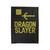 Atari Adventure Inspired Dragon Slayer 1 Velveteen Blanket