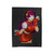 Athena Asamiya Velveteen Blanket