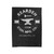 Atlas Shrugged Rearden Steel Logo 1 Velveteen Blanket