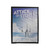 Attack On Titan 6 Velveteen Blanket