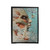 Attack On Titan Tv Series Velveteen Blanket